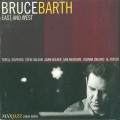 Buy Bruce Barth - East And West Mp3 Download