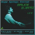 Buy Bruce Barth - Hope Springs Eternal - Bruce Barth Live Mp3 Download