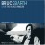 Buy Bruce Barth - Live At The Village Vanguard Mp3 Download