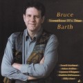 Buy Bruce Barth - Somehow It's True Mp3 Download