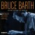Buy Bruce Barth - Three Things Of Beauty Mp3 Download