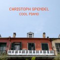 Buy Christoph Spendel - Cool Piano CD1 Mp3 Download