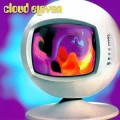 Buy Cloud Eleven - Cloud Eleven Mp3 Download