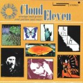 Buy Cloud Eleven - Orange And Green And Yellow And Near Mp3 Download
