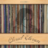 Purchase Cloud Eleven - Record Collection