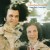 Buy Conway Twitty - Louisiana Woman, Mississippi Man (With Loretta Lynn) (Vinyl) Mp3 Download