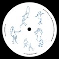 Buy D. Tiffany - Blue Dream (EP) (Vinyl) Mp3 Download