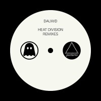 Purchase Dauwd - Heat Division Remixes (EP)