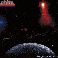 Purchase Delta Cyphei Project - Supernova