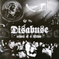 Purchase Disabuse - Echoes Of A Lifetime