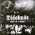 Buy Disabuse - Echoes Of A Lifetime Mp3 Download