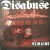Buy Disabuse - Remains (MCD) Mp3 Download