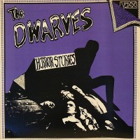 Purchase Dwarves - Horror Stories (Reissued 1992)