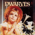 Buy Dwarves - Thank Heaven For Little Girls Mp3 Download