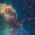 Buy E.R.P. - Ancient Light (Hubble Telescope Series Vol. II) (EP) Mp3 Download
