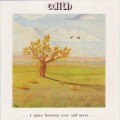 Buy Edith - ... A Space Between Ever And Never ... (Reissued 1991) Mp3 Download