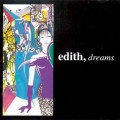 Buy Edith - Dreams Mp3 Download
