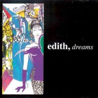 Purchase Edith - Dreams