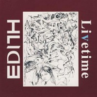 Purchase Edith - Livetime