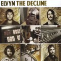 Buy Elvyn - The Decline Mp3 Download