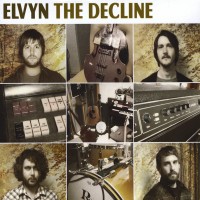 Purchase Elvyn - The Decline