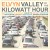 Buy Elvyn - Valley Of The Kilowatt Hour Mp3 Download