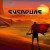 Buy Everdune - Legend Of The Aces Mp3 Download