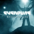 Buy Everdune - Spaceventure Mp3 Download