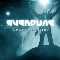 Purchase Everdune - Spaceventure