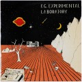 Buy F.G. Experimental Laboratory - Journey Into A Dream (Vinyl) Mp3 Download