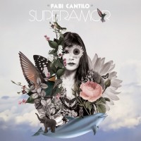 Purchase Fabiana Cantilo - Superamor
