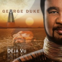 Purchase George Duke - Déjà Vu