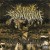 Buy Gore Sanctum - Realms Of Devastation Mp3 Download