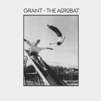 Purchase Grant - The Acrobat