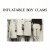 Buy Inflatable Boy Clams - Inflatable Boy Clams (EP) (Vinyl) Mp3 Download