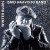 Buy Ismo Haavisto Band - Winter Blues Mp3 Download