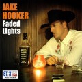 Buy Jake Hooker - Faded Lights Mp3 Download