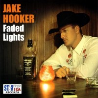 Purchase Jake Hooker - Faded Lights