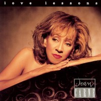 Purchase Jean Carne - Love Lessons