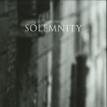 Buy Julian Perez - Solemnity Mp3 Download