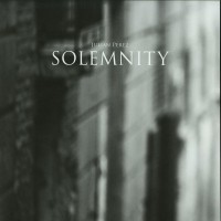 Purchase Julian Perez - Solemnity