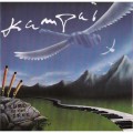 Buy Kampai - Land Of The Free (EP) Mp3 Download