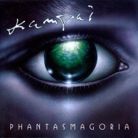 Purchase Kampai - Phantasmagoria