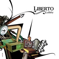 Purchase Liberto - Lullaby