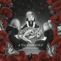 Buy Louise Le May - A Tale Untold Mp3 Download