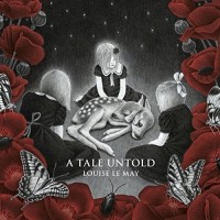 Purchase Louise Le May - A Tale Untold