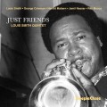 Buy Louis Smith - Just Friends (Reissued 1991) Mp3 Download