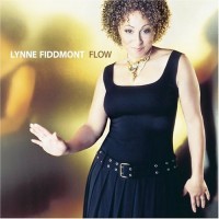 Purchase Lynne Fiddmont - Flow