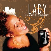 Purchase Lynne Fiddmont - Lady