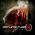 Buy Manufactura - Avulsion Mp3 Download